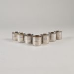 1767&nbsp;8350&nbsp;Supkoppar/pris..